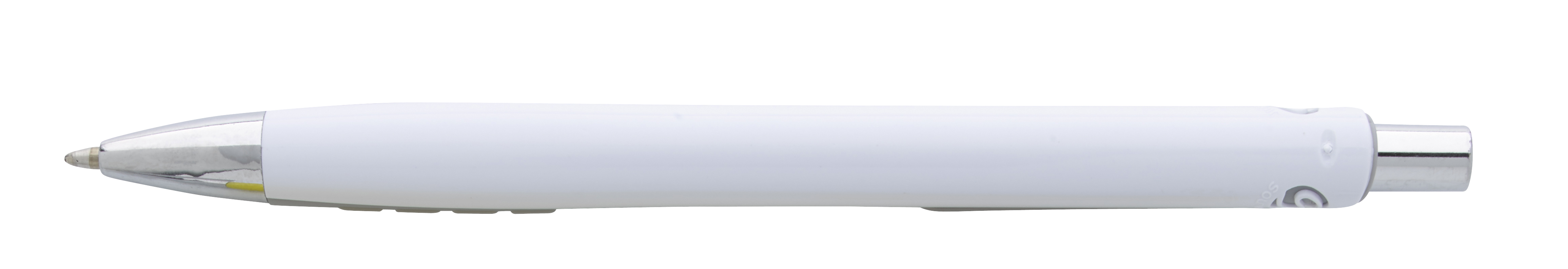 Souvenir® TFW Pen Koozie Group